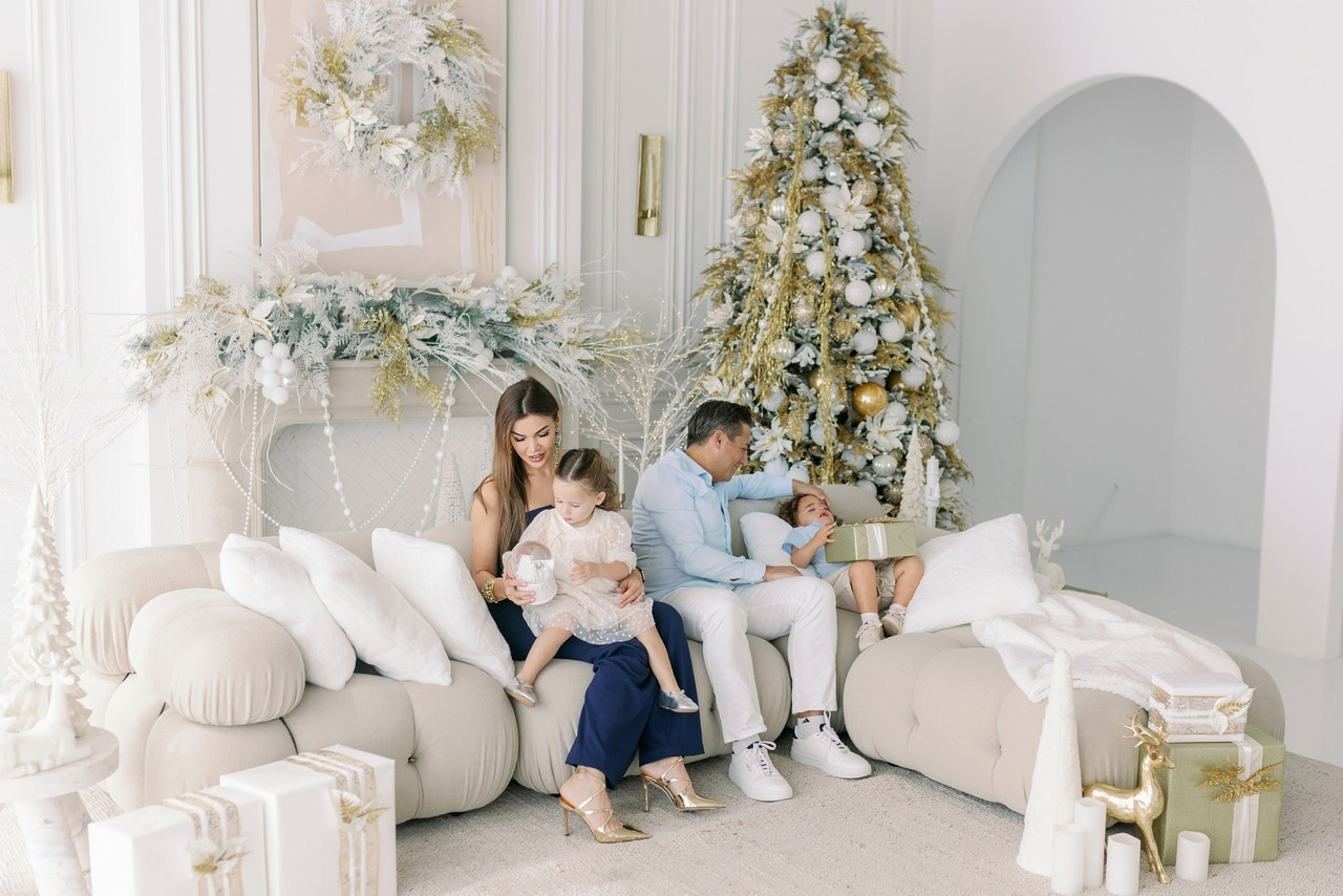 Testimonials. Family and Event photographer in Homestead and Miami areas of Florida