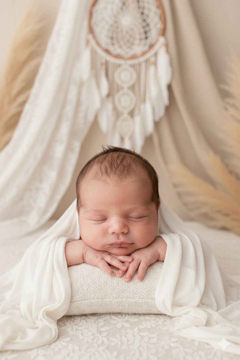 AI photo. Свадебный, семейный и детский фотограф в Нетании (Израиль) Тори Гор