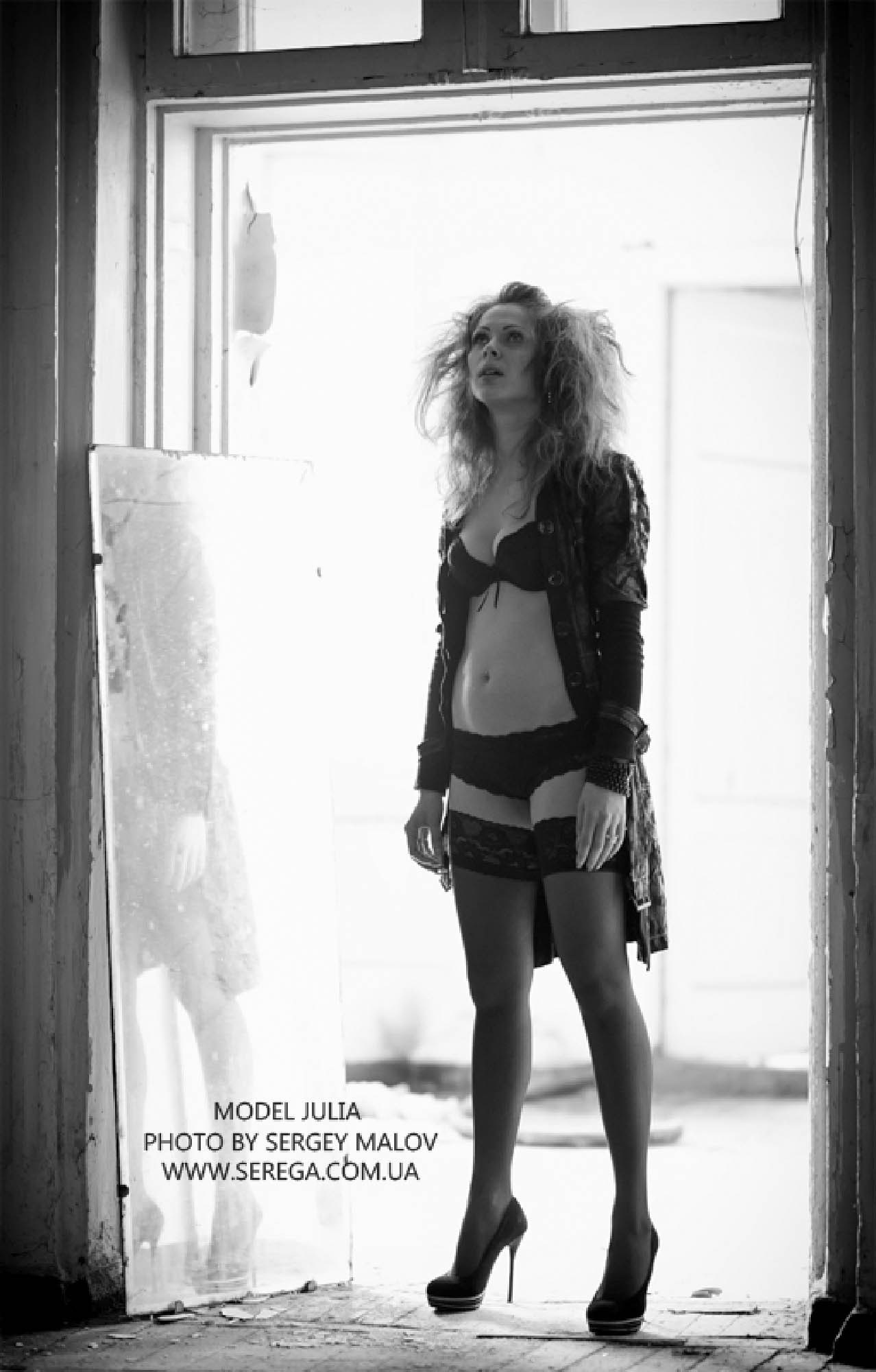 Fotograf Köln, Fotograf Bonn, Fotograf Düsseldorf, Fotograf Krefeld. Professional photo and video filming in Germany