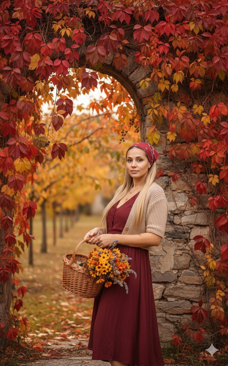 AI photo. Свадебный, семейный и детский фотограф в Нетании (Израиль) Тори Гор