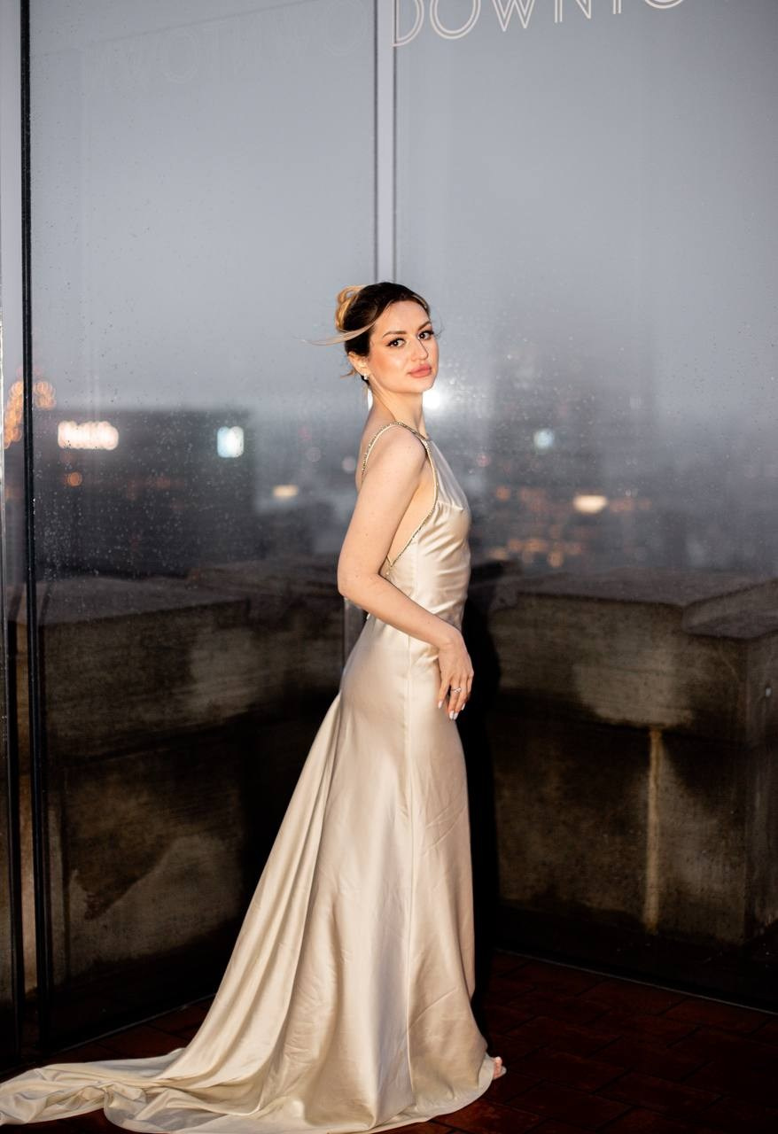 Pre wedding. Wedding Photographer & Videographer