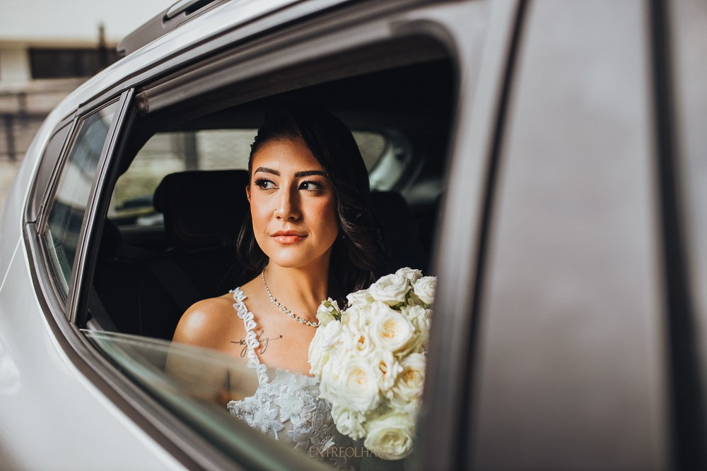 GIOVANNA & MATHEUS. EntreOlhares Fotografia e Filmagem de Casamentos em Recife/PE e João Pessoa/PB — Momentos únicos eternizados com sensibilidade