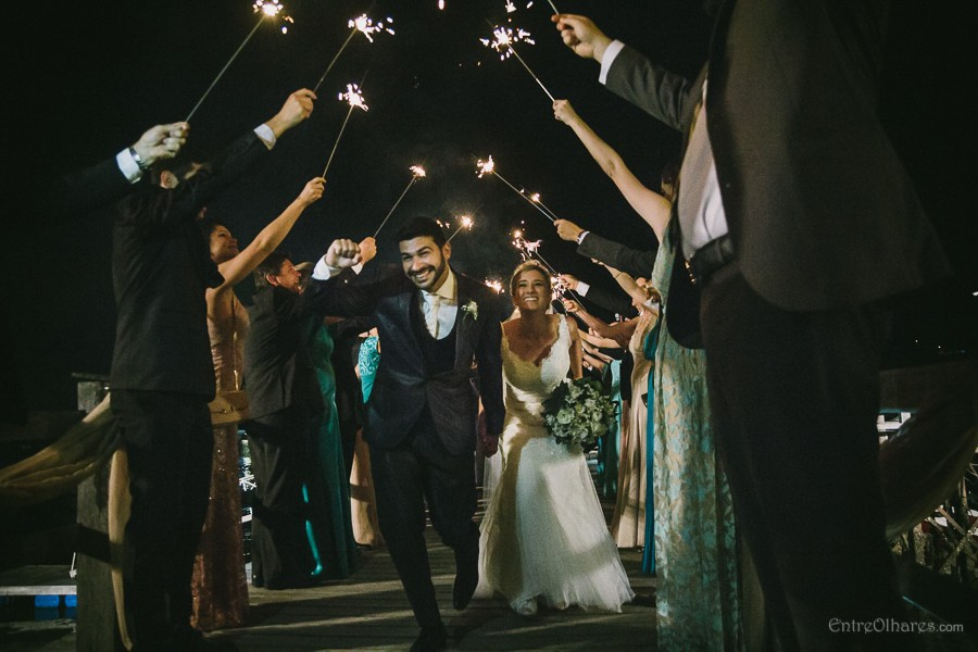 THAÍSA & JOÃO. EntreOlhares Fotografia e Filmagem de Casamentos em Recife/PE e João Pessoa/PB — Momentos únicos eternizados com sensibilidade