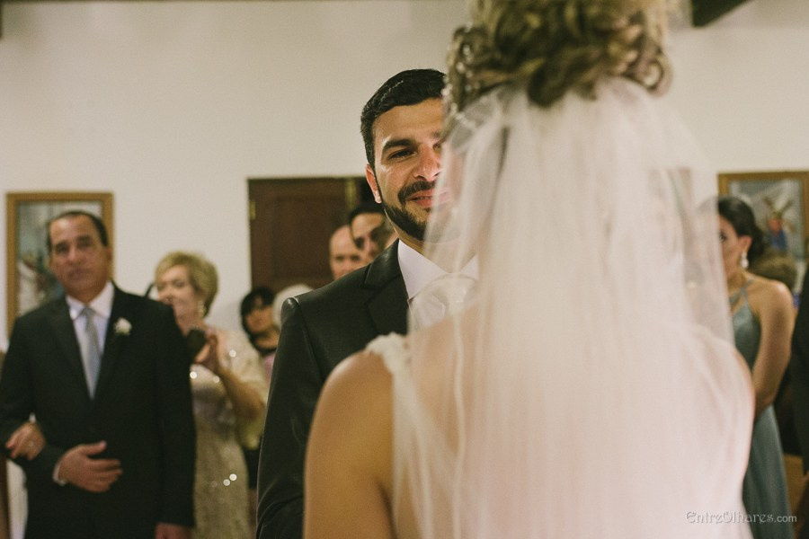 THAÍSA & JOÃO. EntreOlhares Fotografia e Filmagem de Casamentos em Recife/PE e João Pessoa/PB — Momentos únicos eternizados com sensibilidade