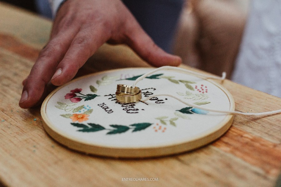 GABRIELA & ANDRÉ. EntreOlhares Fotografia e Filmagem de Casamentos em Recife/PE e João Pessoa/PB — Momentos únicos eternizados com sensibilidade