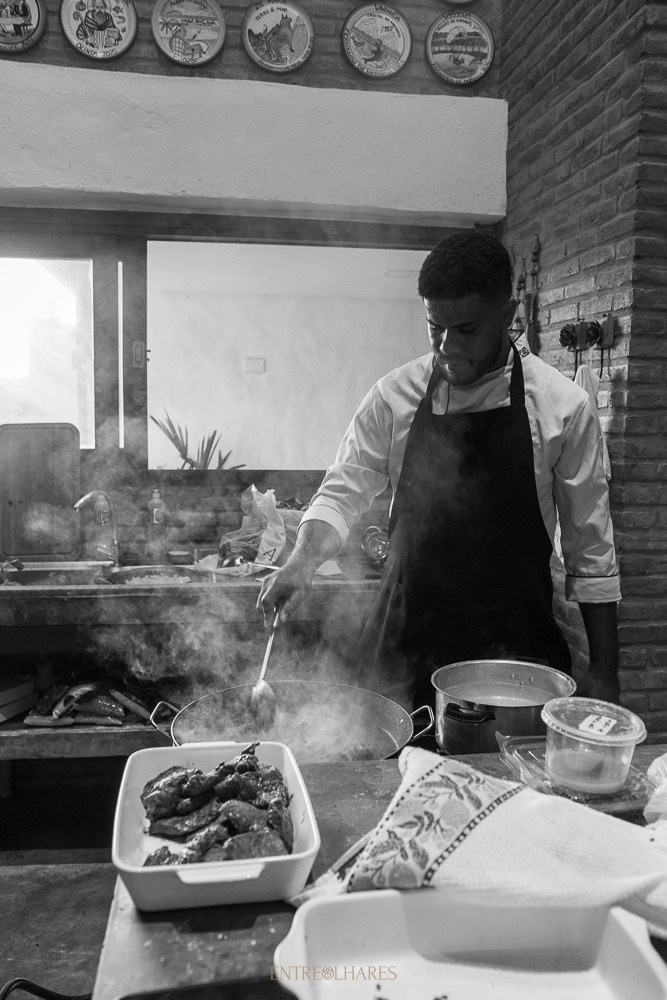 MARINA & AILTON. EntreOlhares Fotografia e Filmagem de Casamentos em Recife/PE e João Pessoa/PB — Momentos únicos eternizados com sensibilidade