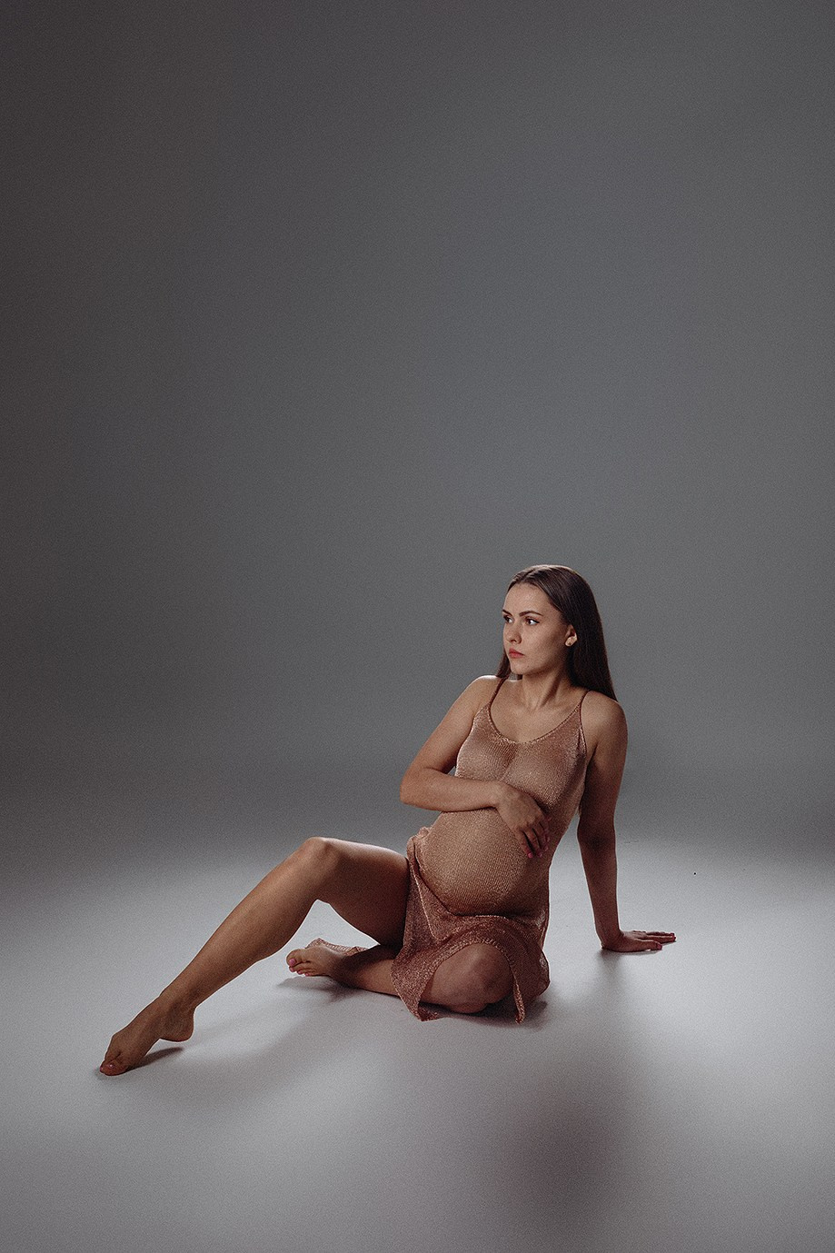 BABYBAUCH. Neugeboren und Babybauchfotoshooting in Cloppenburg