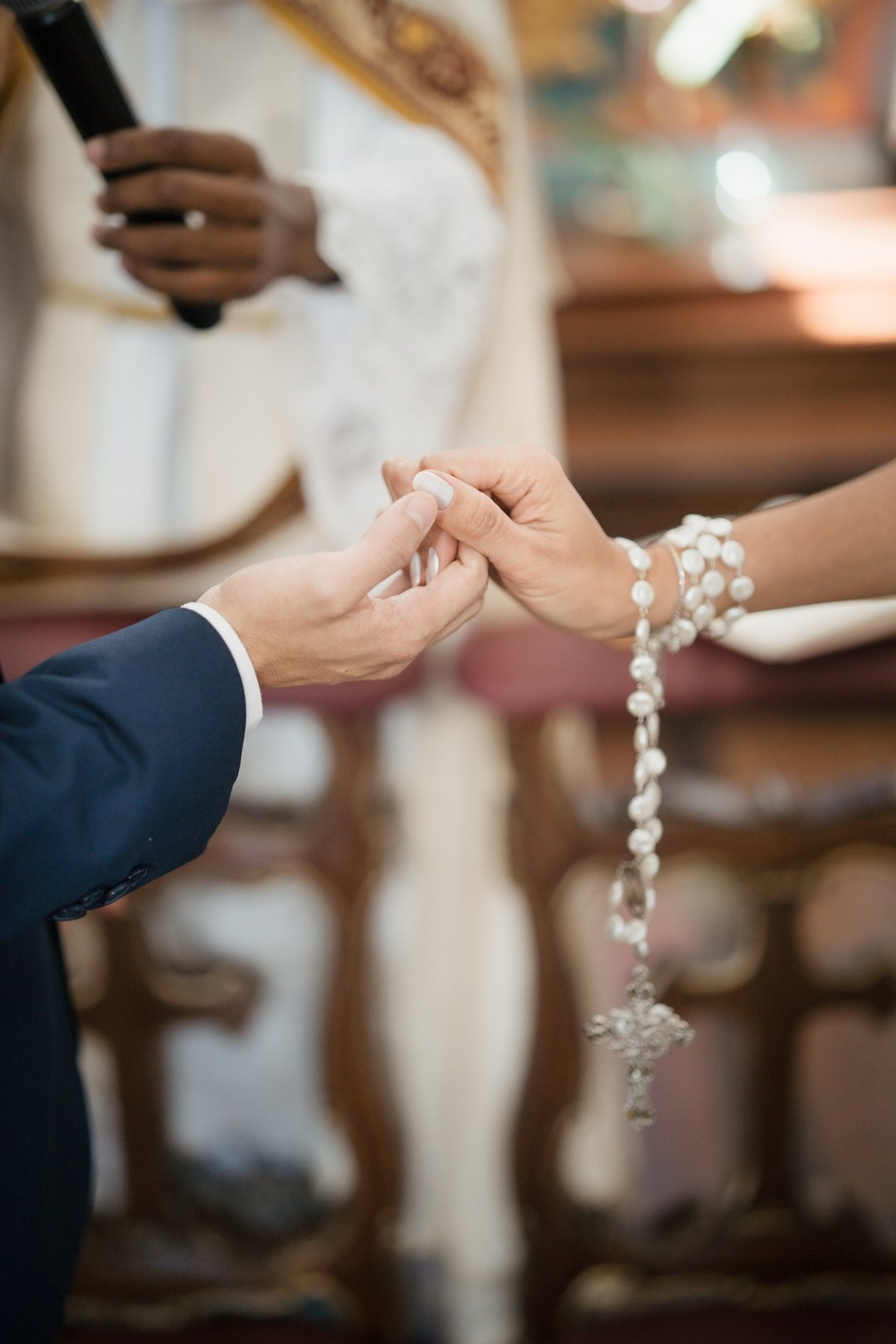 Julianne e Helder. Edu e Josi Fotografia de Casamento em Belo Horizonte | Fotos Naturais