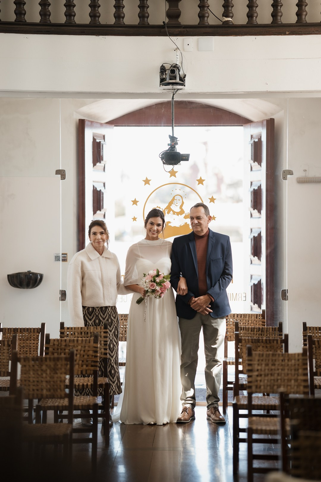 Julianne e Helder. Edu e Josi Fotografia de Casamento em Belo Horizonte | Fotos Naturais