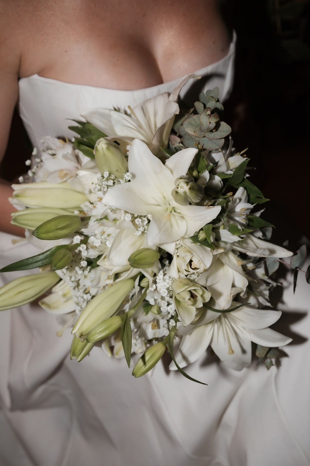 Casamento. Edu e Josi Fotografia