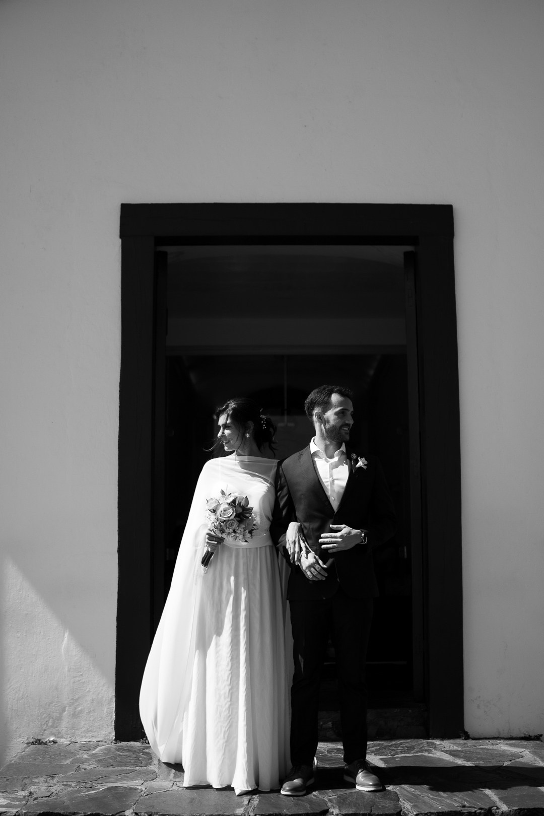Julianne e Helder. Edu e Josi Fotografia de Casamento em Belo Horizonte | Fotos Naturais