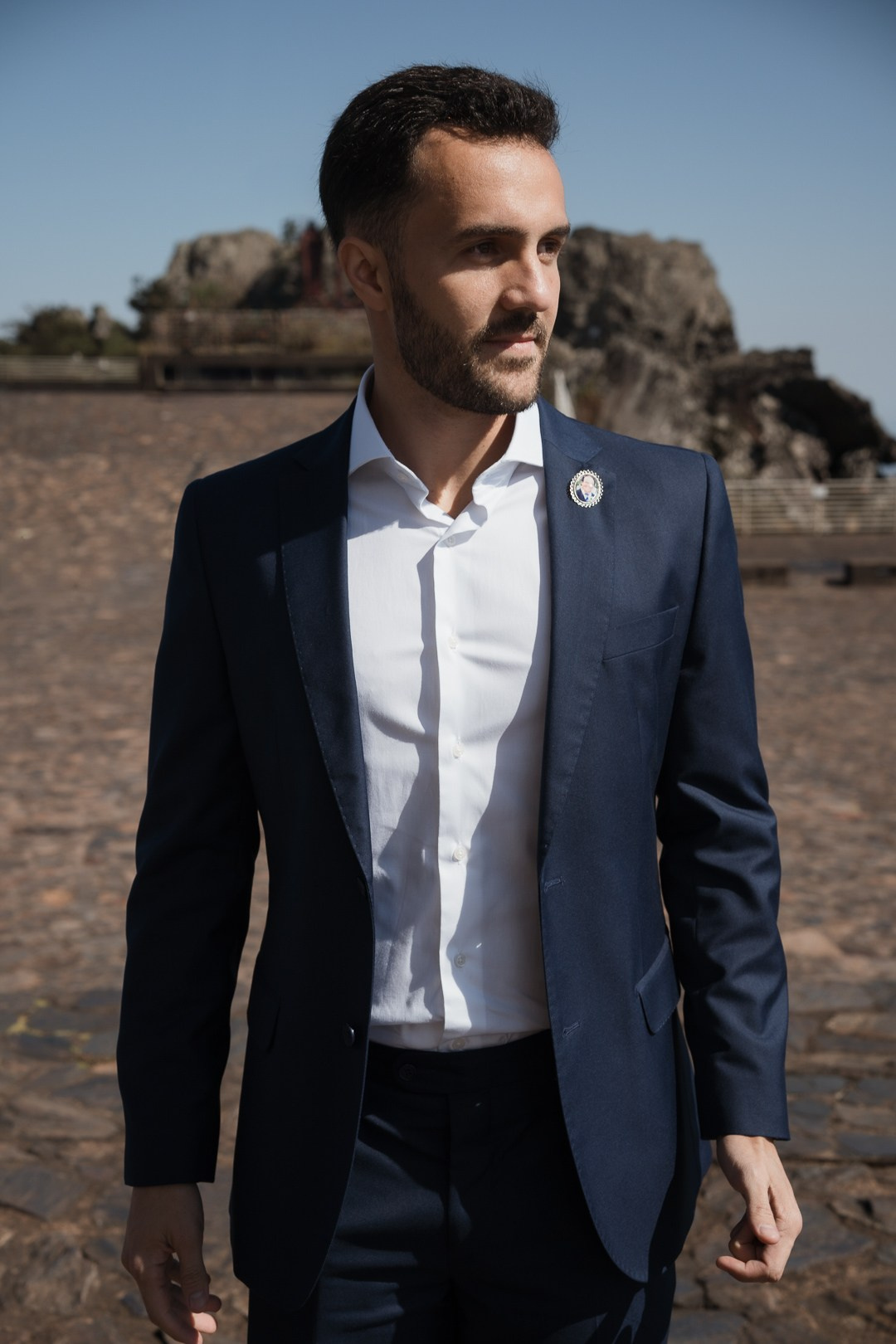 Julianne e Helder. Edu e Josi Fotografia de Casamento em Belo Horizonte | Fotos Naturais