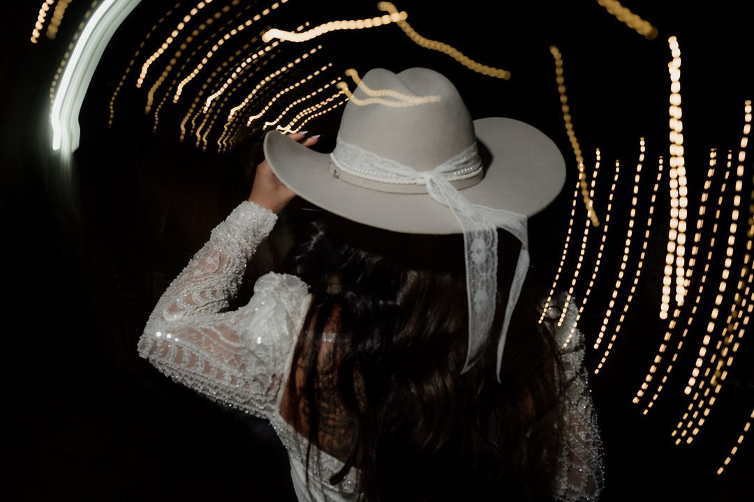 Casamento. Edu e Josi Fotografia