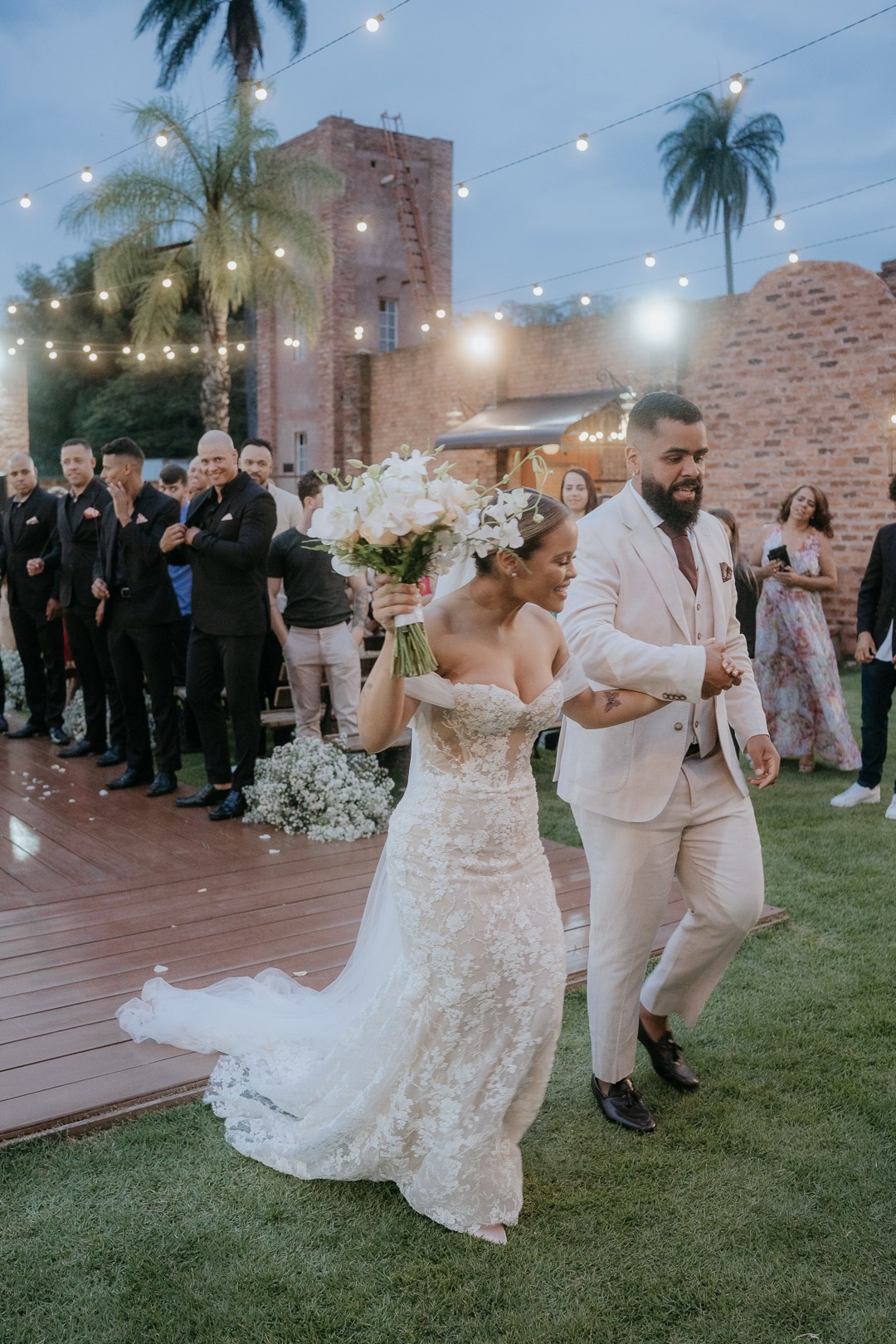 Inga e Jack. Edu e Josi Fotografia de Casamento em Belo Horizonte | Fotos Naturais