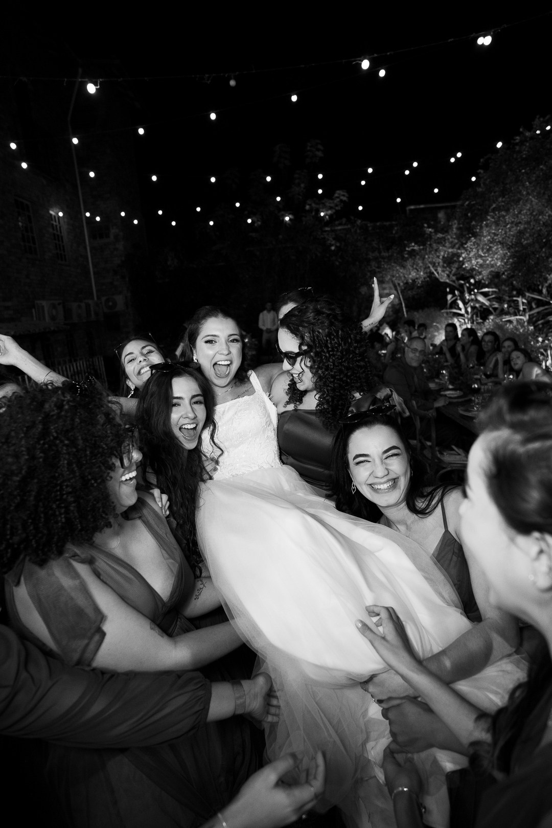 Debora e Andre. Edu e Josi Fotografia de Casamento em Belo Horizonte | Fotos Naturais