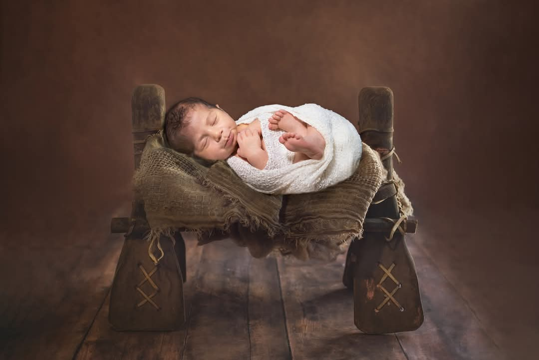 Andreea Ivan art- Fotograf Constanta, Fotograf de nunta, botez, sedinte foto cu tematica, portret. Andreea Ivan art-Fotograf Constanta, Fotograf profesionist Constanta, Fotograf de nunta Constanta, botez, sedinte foto cu tematica, portret