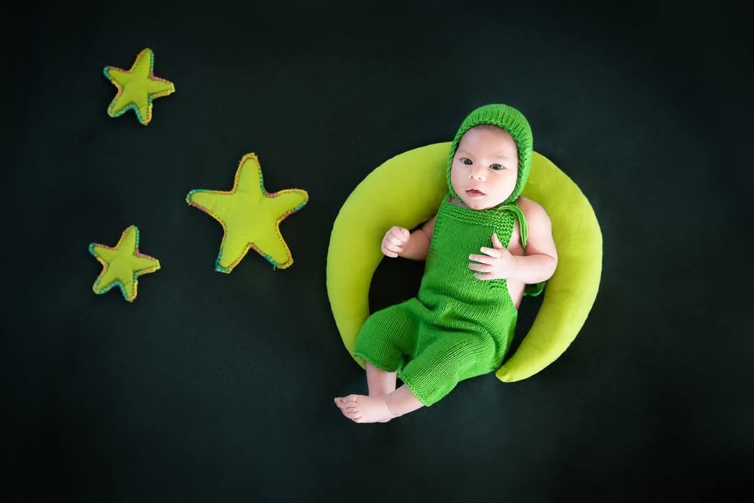 Andreea Ivan art- Fotograf Constanta, Fotograf de nunta, botez, sedinte foto cu tematica, portret. Andreea Ivan art-Fotograf Constanta, Fotograf profesionist Constanta, Fotograf de nunta Constanta, botez, sedinte foto cu tematica, portret