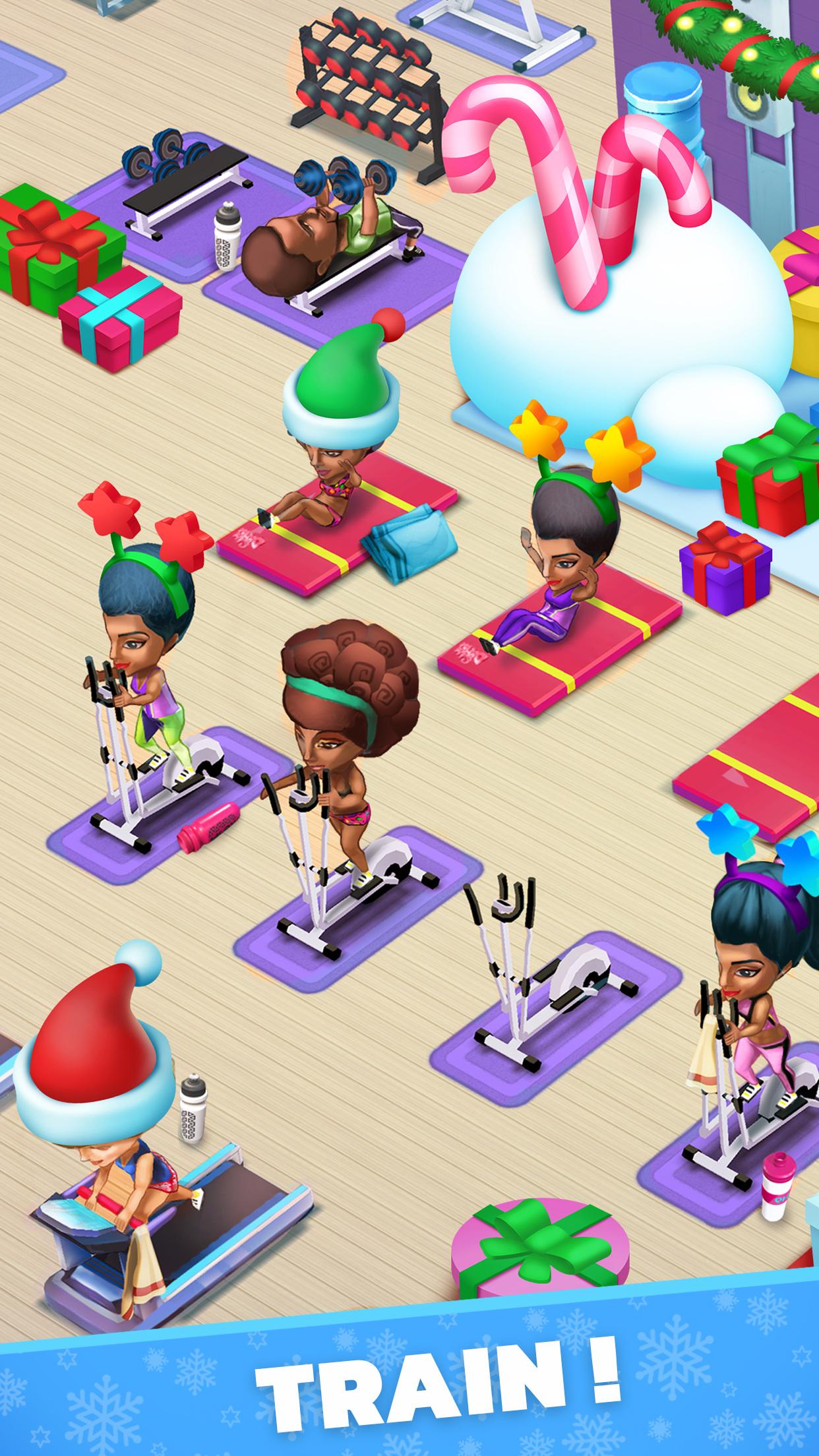 Other. Mark Khabib Artist