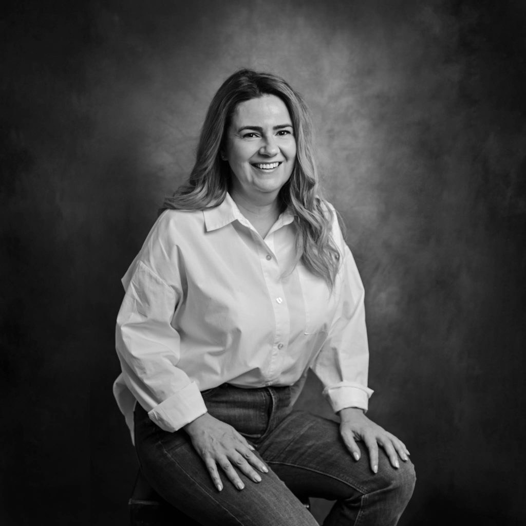 Fotograf profesionist Constanta. Bianca Bechisi - Fotograf profesionist Constanta