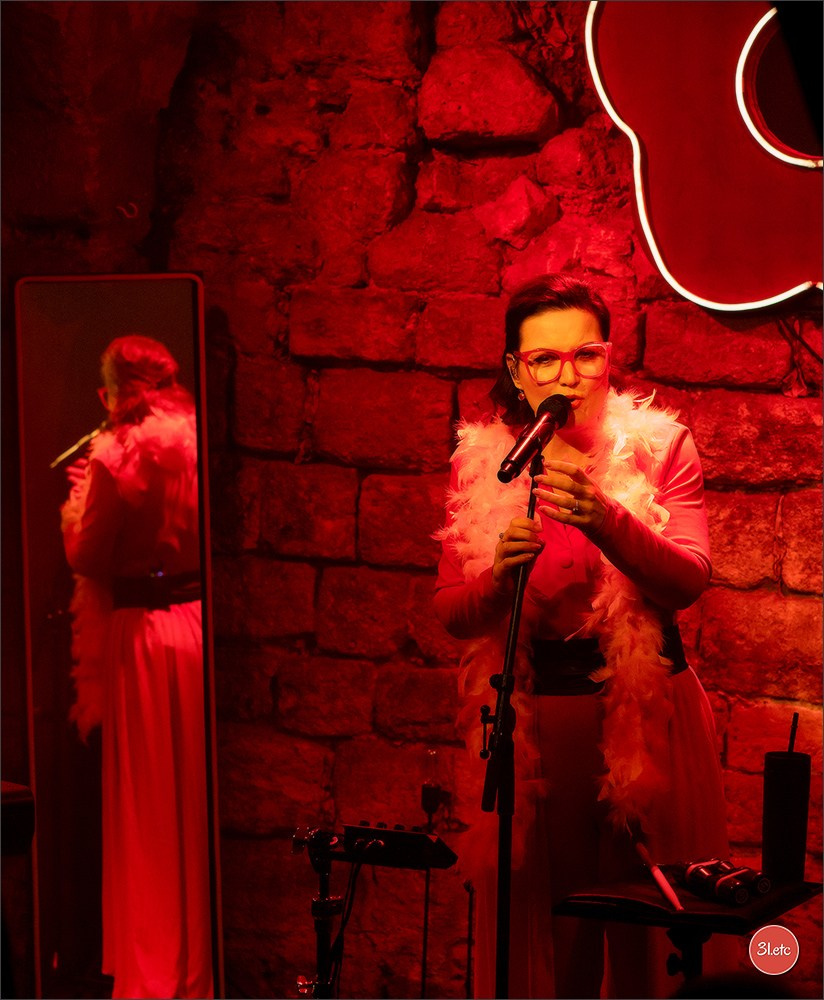 Christel Kern in PARIS - part 2. Photographe à Strasbourg | Portraits, Studio, Enfants, Événements