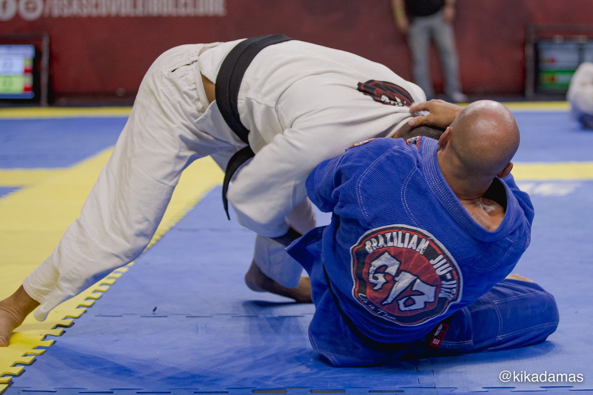Torneio Interno de Jiu-Jitsu da G13. Fotógrafa de Eventos em São Paulo e Sorocaba Kika Damasceno