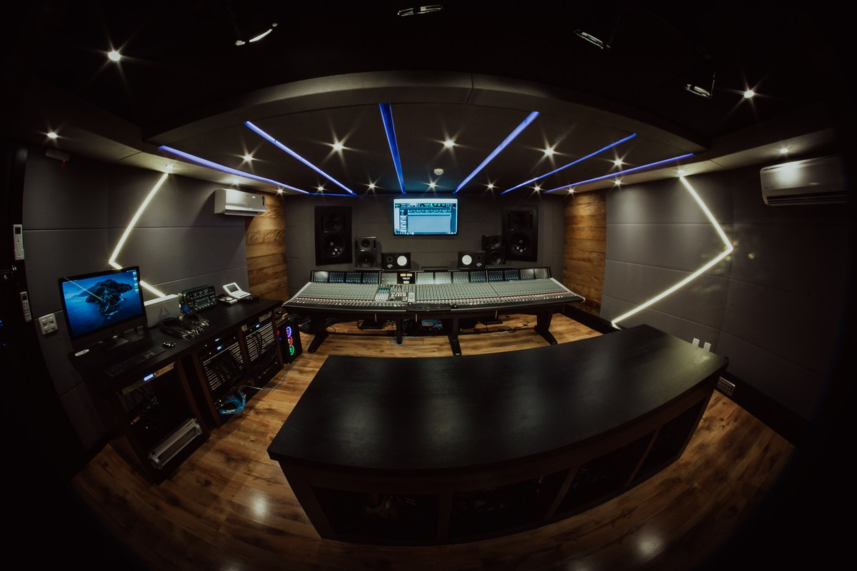 ITX Studio. Fotógrafa de Eventos em São Paulo e Sorocaba Kika Damasceno