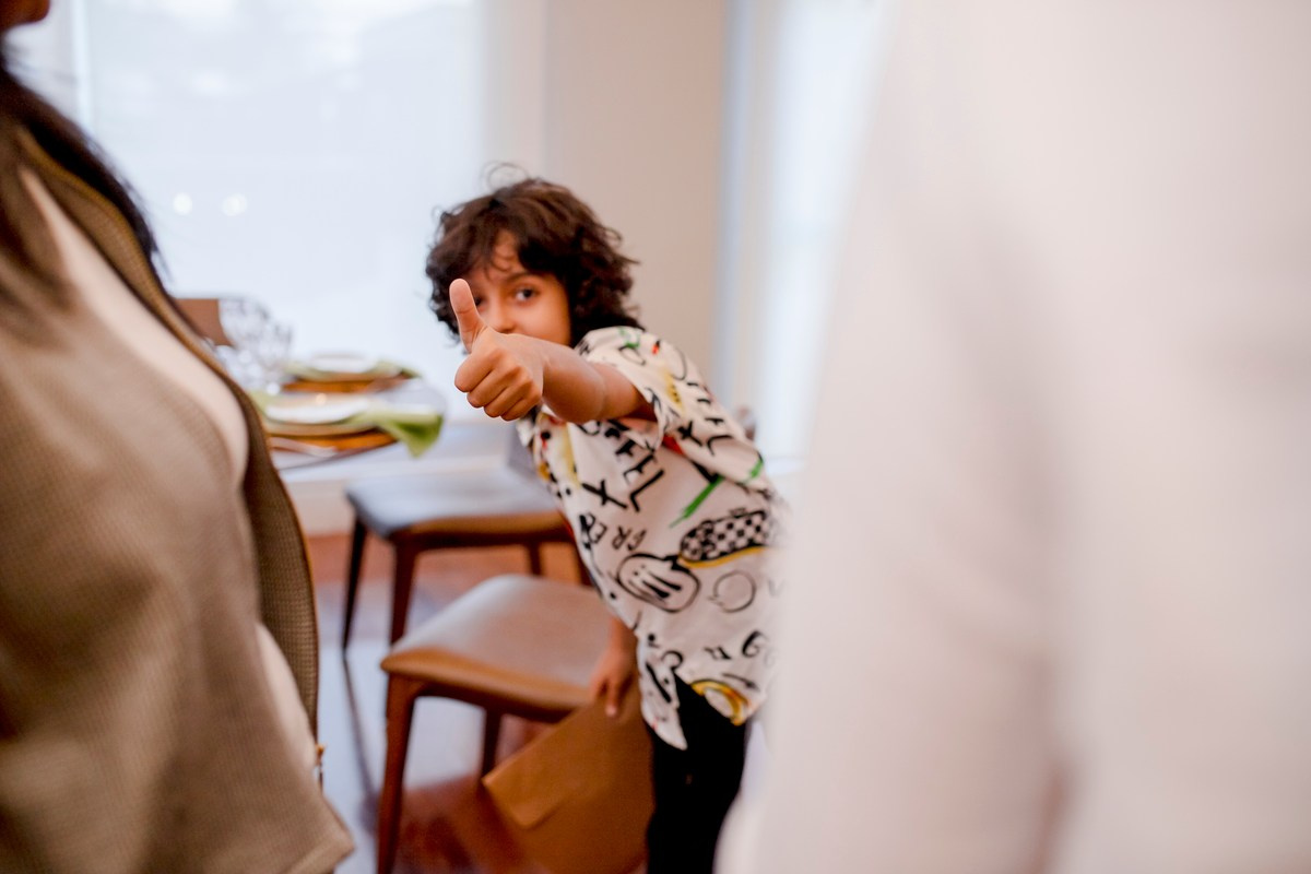 Benício - 8 anos. Fotógrafa de Eventos em São Paulo e Sorocaba Kika Damasceno