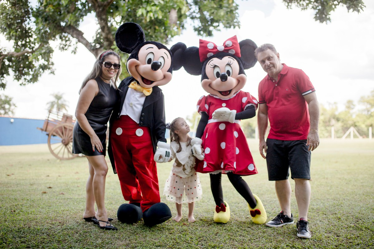 Isabella - 5 anos. Fotógrafa de Eventos em São Paulo e Sorocaba Kika Damasceno