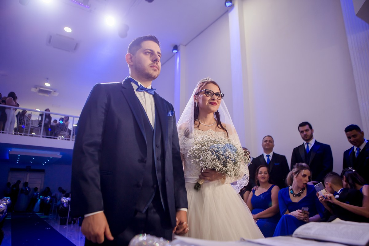 Sunamita e Jhonathan. Fotógrafa de Eventos em São Paulo e Sorocaba Kika Damasceno