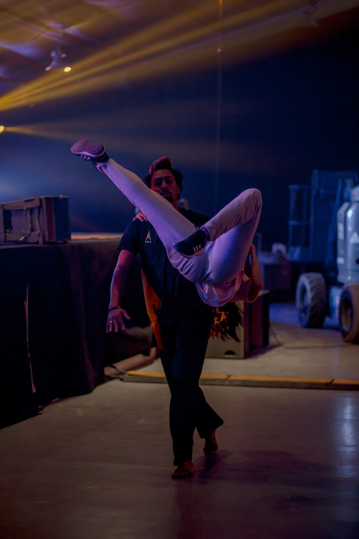 ASU Tour RJ. Fotógrafa de Eventos em São Paulo e Sorocaba Kika Damasceno