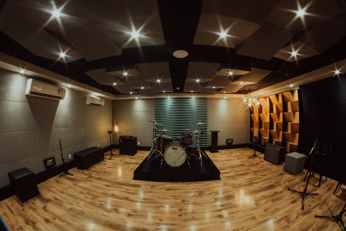 ITX Studio. Fotógrafa de Eventos em São Paulo e Sorocaba Kika Damasceno