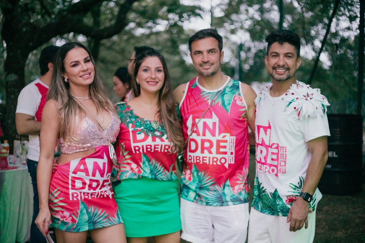 Micareta Massa - André Ribeiro. Fotógrafa de Eventos em São Paulo e Sorocaba Kika Damasceno