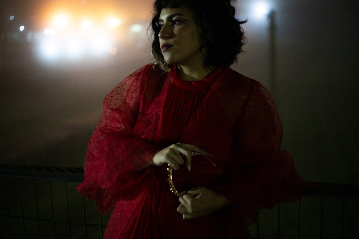 Sarah de Oliveira. Fotógrafa de Eventos em São Paulo e Sorocaba Kika Damasceno
