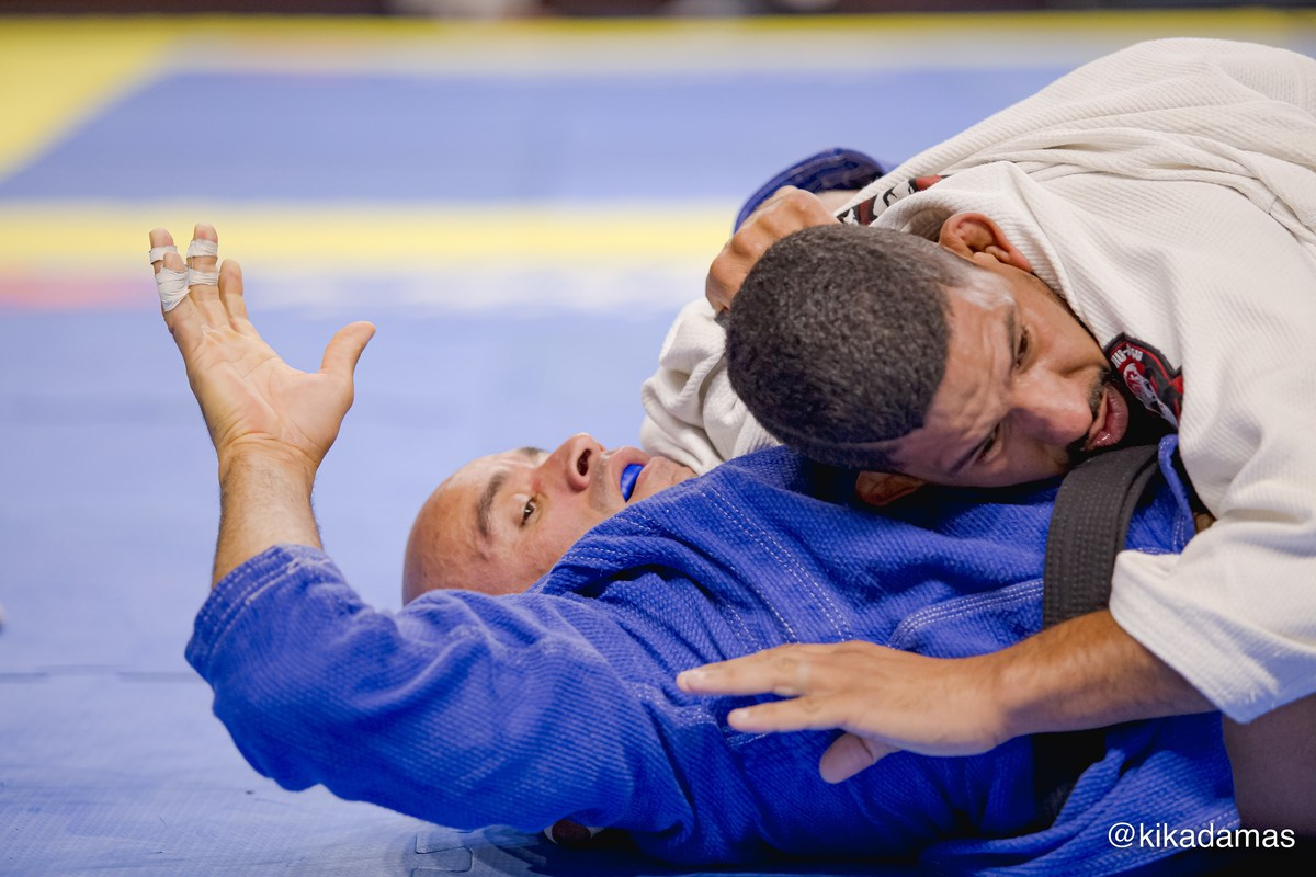 Torneio Interno de Jiu-Jitsu da G13. Fotógrafa de Eventos em São Paulo e Sorocaba Kika Damasceno