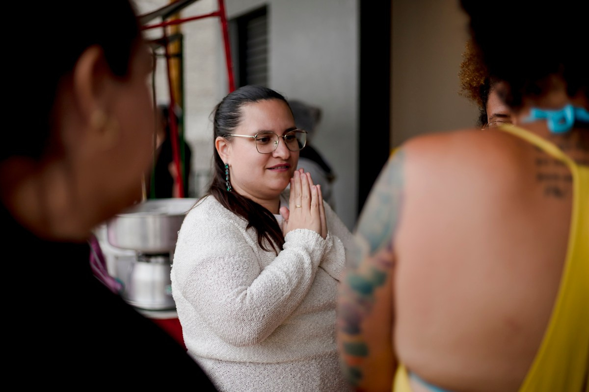Izzie - 6º aniversário. Fotógrafa de Eventos em São Paulo e Sorocaba Kika Damasceno