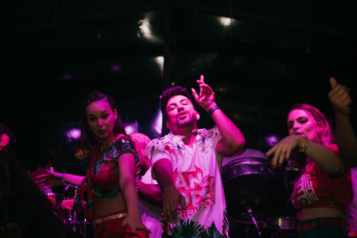 Micareta Massa - André Ribeiro. Fotógrafa de Eventos em São Paulo e Sorocaba Kika Damasceno