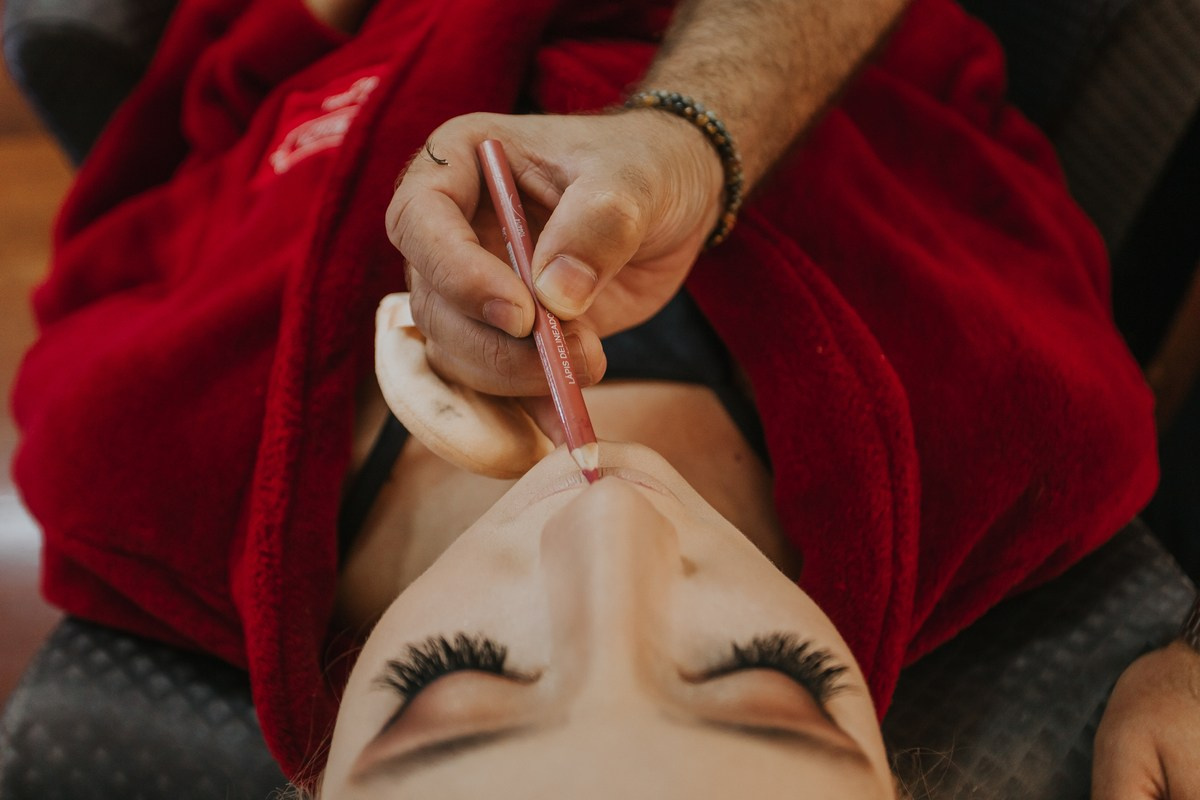 Noivas by Rafa Morais. Fotógrafa de Eventos em São Paulo e Sorocaba Kika Damasceno