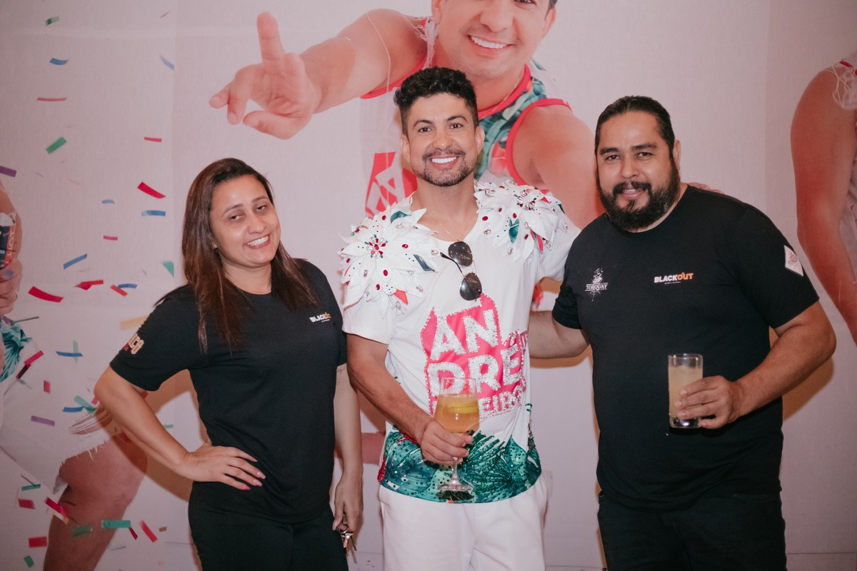 Micareta Massa - André Ribeiro. Fotógrafa de Eventos em São Paulo e Sorocaba Kika Damasceno