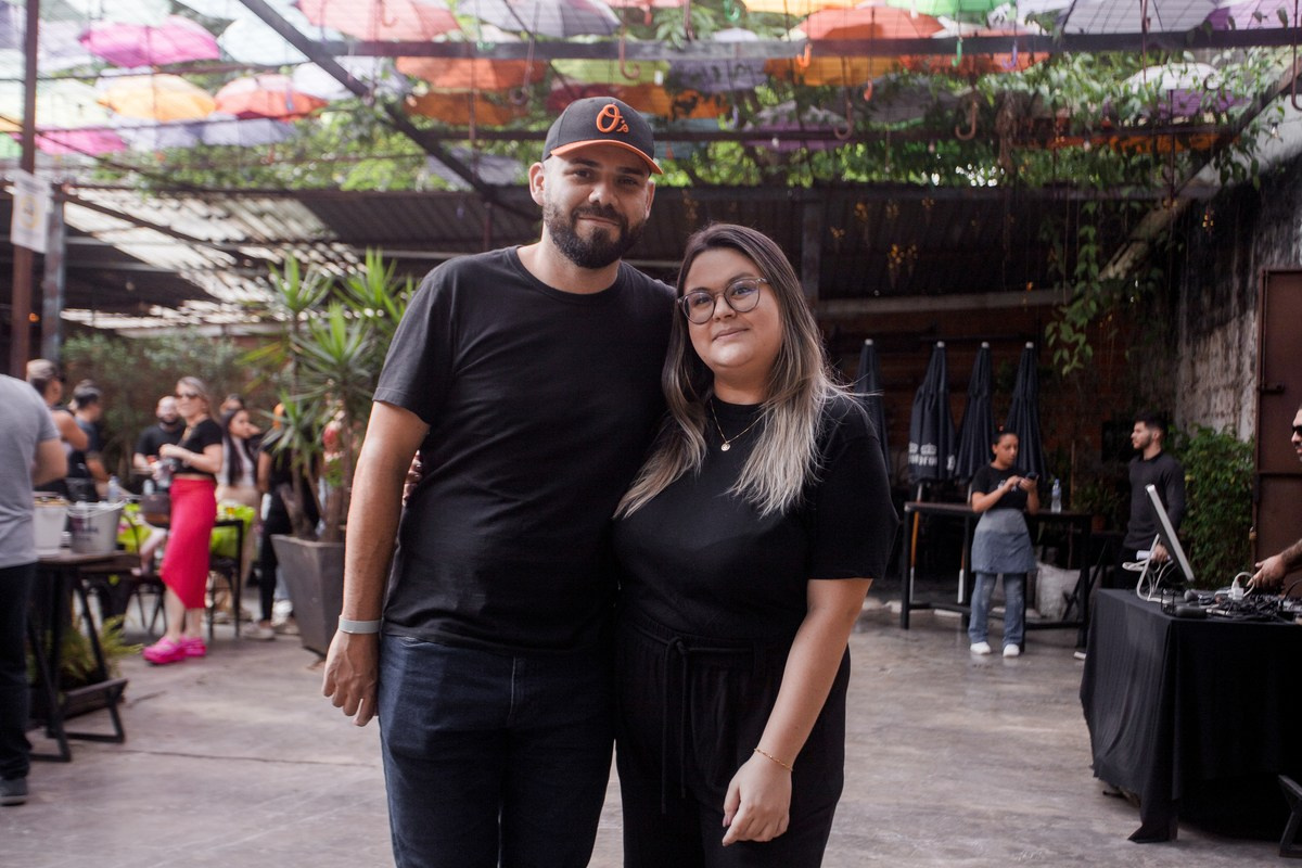 Crocs Brasil - Comemoração de 150 lojas no BR. Fotógrafa de Eventos em São Paulo e Sorocaba Kika Damasceno