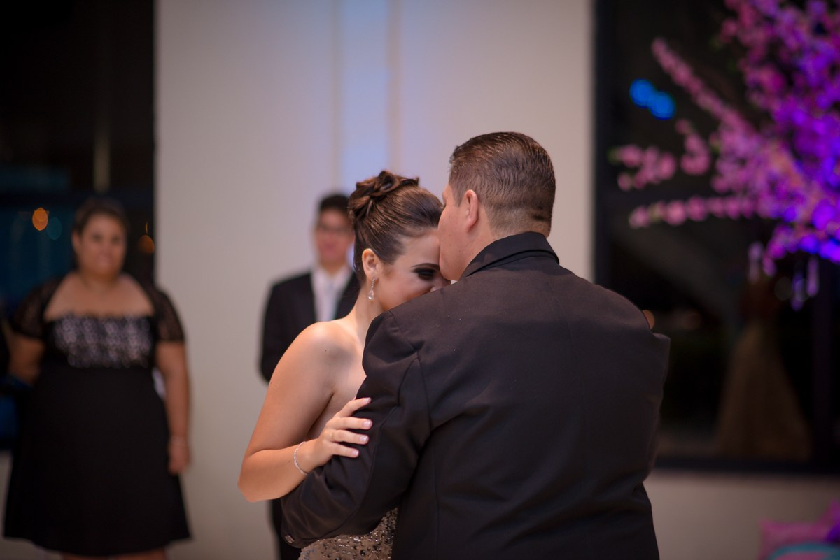Larissa | 15 anos. Fotógrafa de Eventos em São Paulo e Sorocaba Kika Damasceno