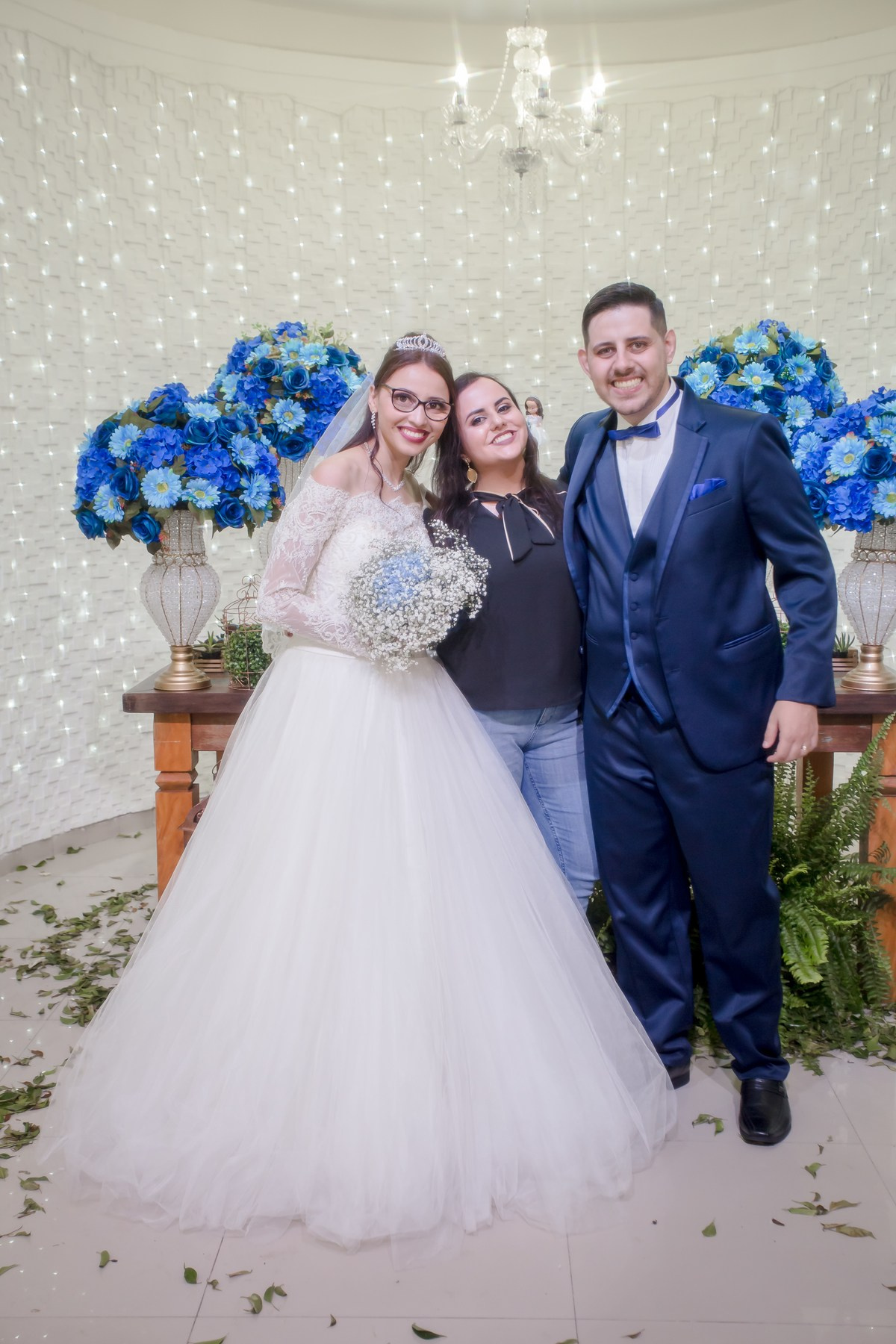 Sunamita e Jhonathan. Fotógrafa de Eventos em São Paulo e Sorocaba Kika Damasceno