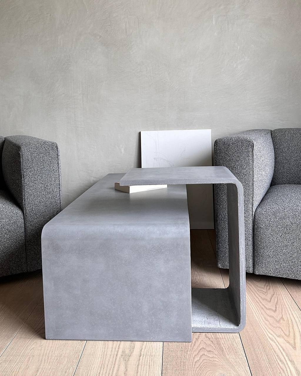 Bytový design - Návrhy kompletních interiérů Návrh a realizace interiérů Architekt funkčních interiérů bytový design Profesionální návrhy interiérů Praha Architekti v České republice  czech architects Design interiéru i exteriéru Navrhujeme luxusní domy Architekt a architektonická kancelář Návrhy domů, bytů, interiérů Luxusní vila Nejlepší Vily v Praha, Česká republika Prague Luxury Villa, Vila Wellness Aqua House Luxusní  rodinné vily