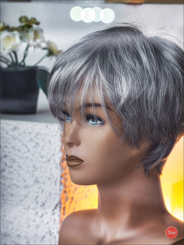 🇧🇪 Liege Belgium. Photographe à Strasbourg | Portraits, Studio, Enfants, Événements