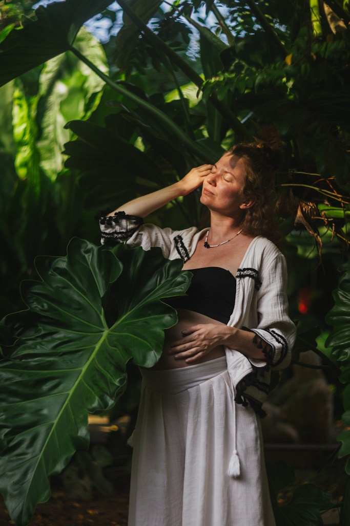 Gestantes. Fotógrafo de família e crianças