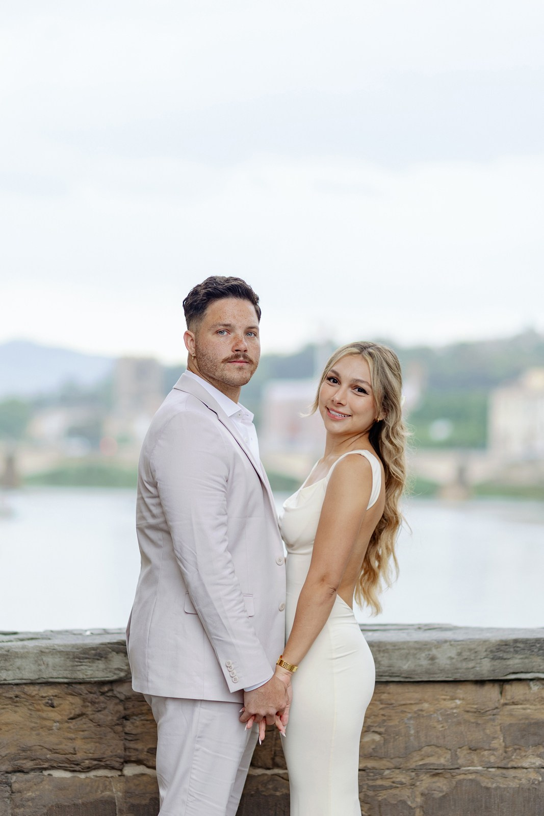 Dominika & David. Photographer