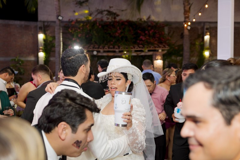 M + A (1). Luis Astorga - Fotografo de Bodas