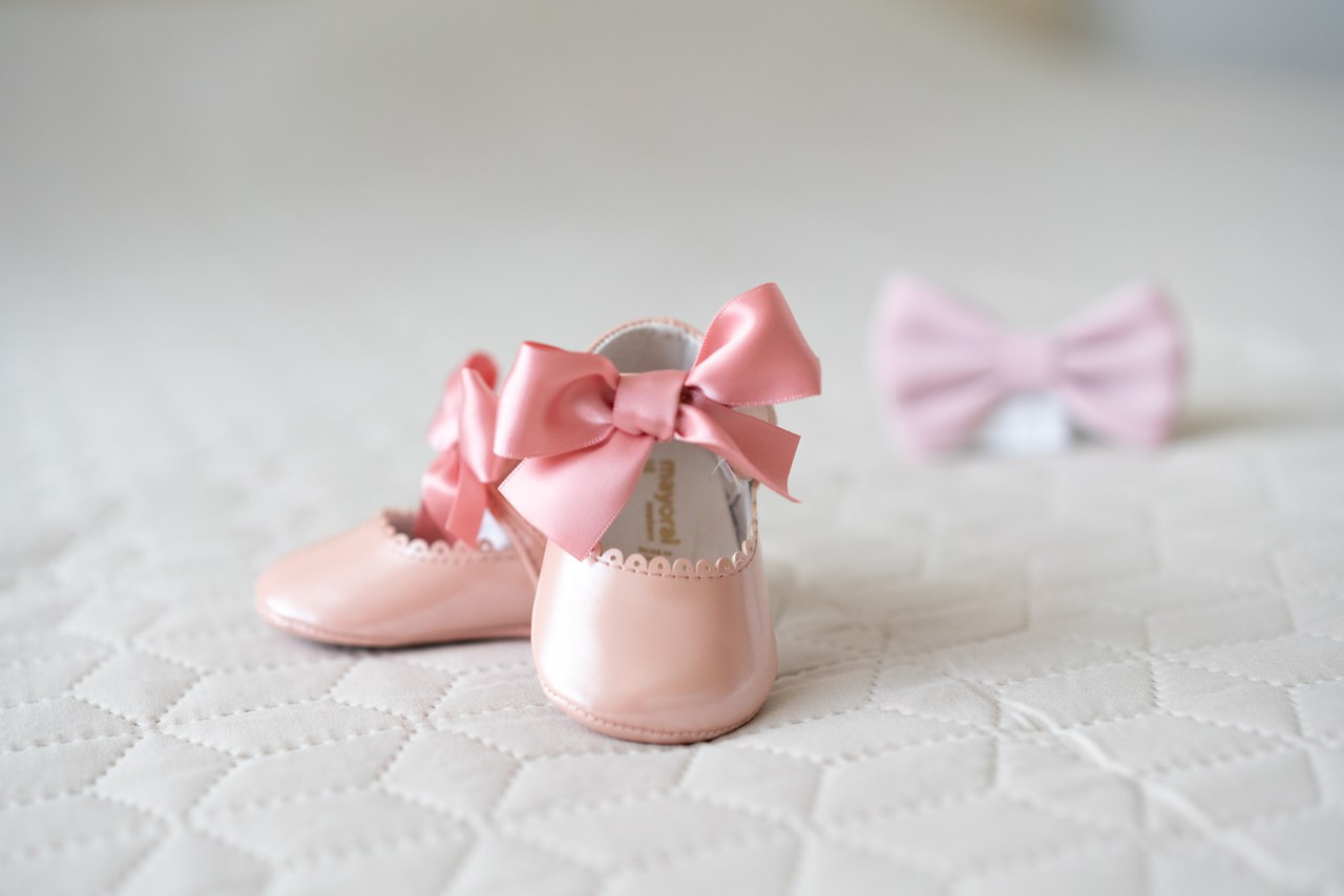 Fotografii botez Antonia. Fotograf Alin Stefan