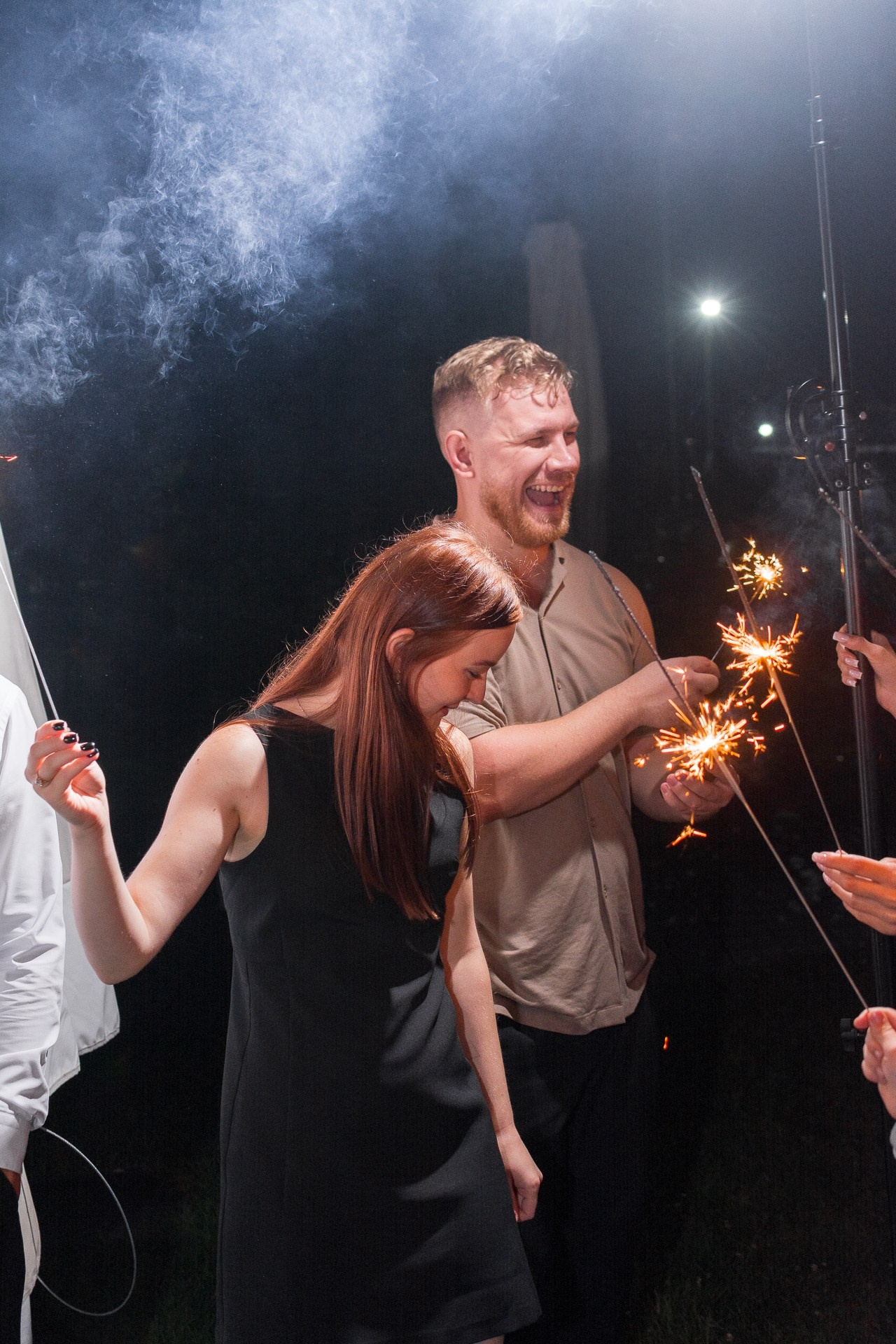 Праздники / семейные фото / свадьбы / свадебные фотосеты / репортажная съёмка