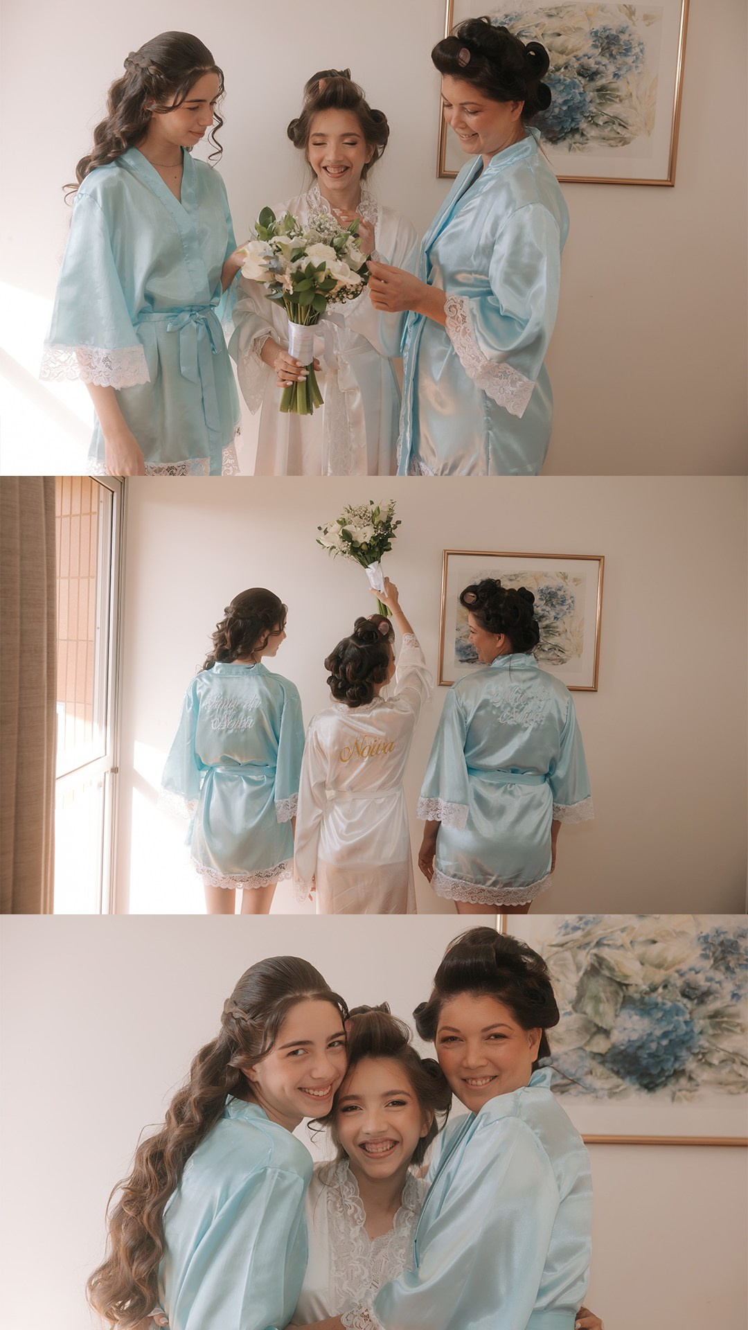 Thays e Thalinson. Fotógrafo de Casamento em Itumbiara-GO: Lorran Martins Fotografia