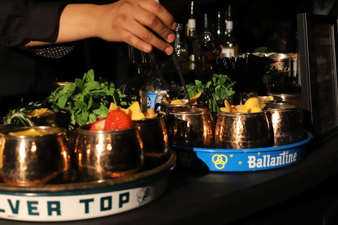 LD Event. VALERIIA VIUNOVA individual shooting\love story\event\brand